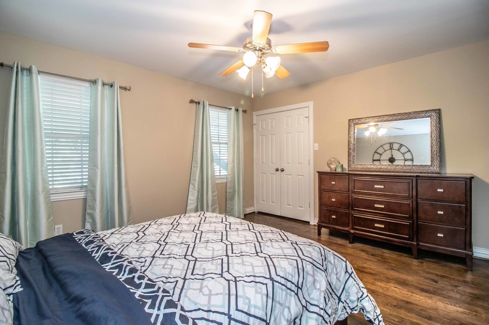 2824 Minert Street Dallas TX 75219