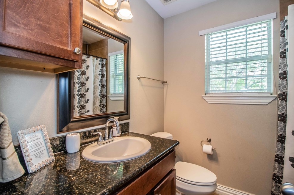 2824 Minert Street Dallas TX 75219