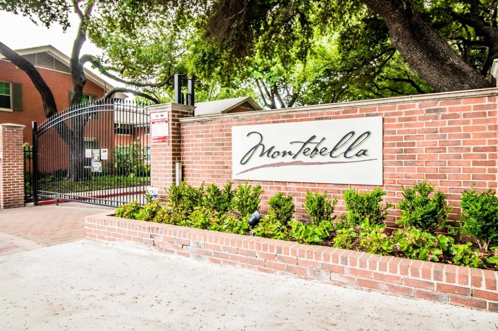 2824 Minert Street Dallas TX 75219