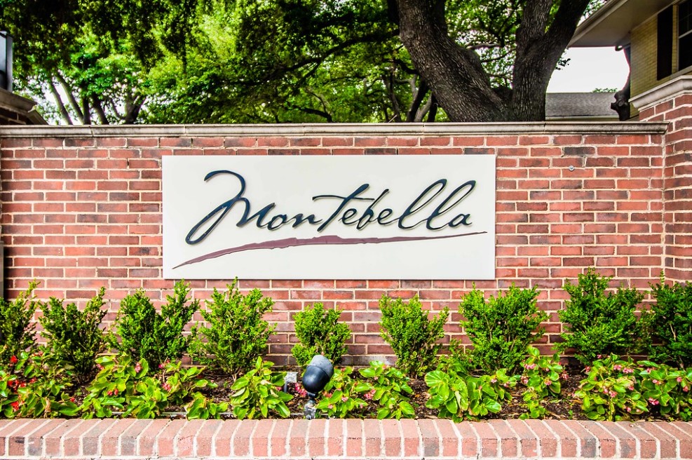 2824 Minert Street Dallas TX 75219
