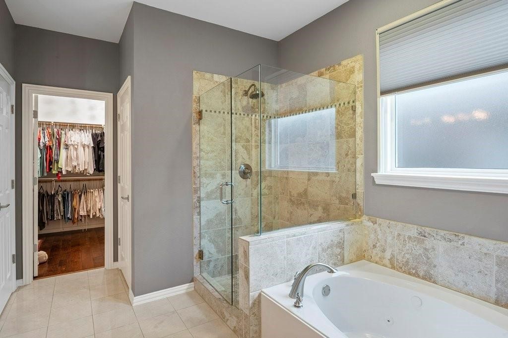 12136 Hawk Creek Drive Frisco TX 75033