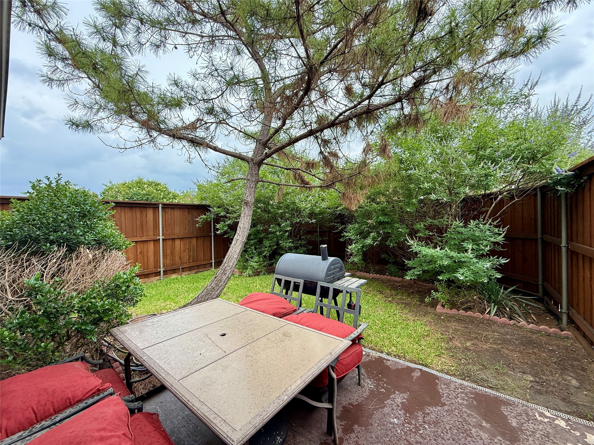 12136 Hawk Creek Drive Frisco TX 75033