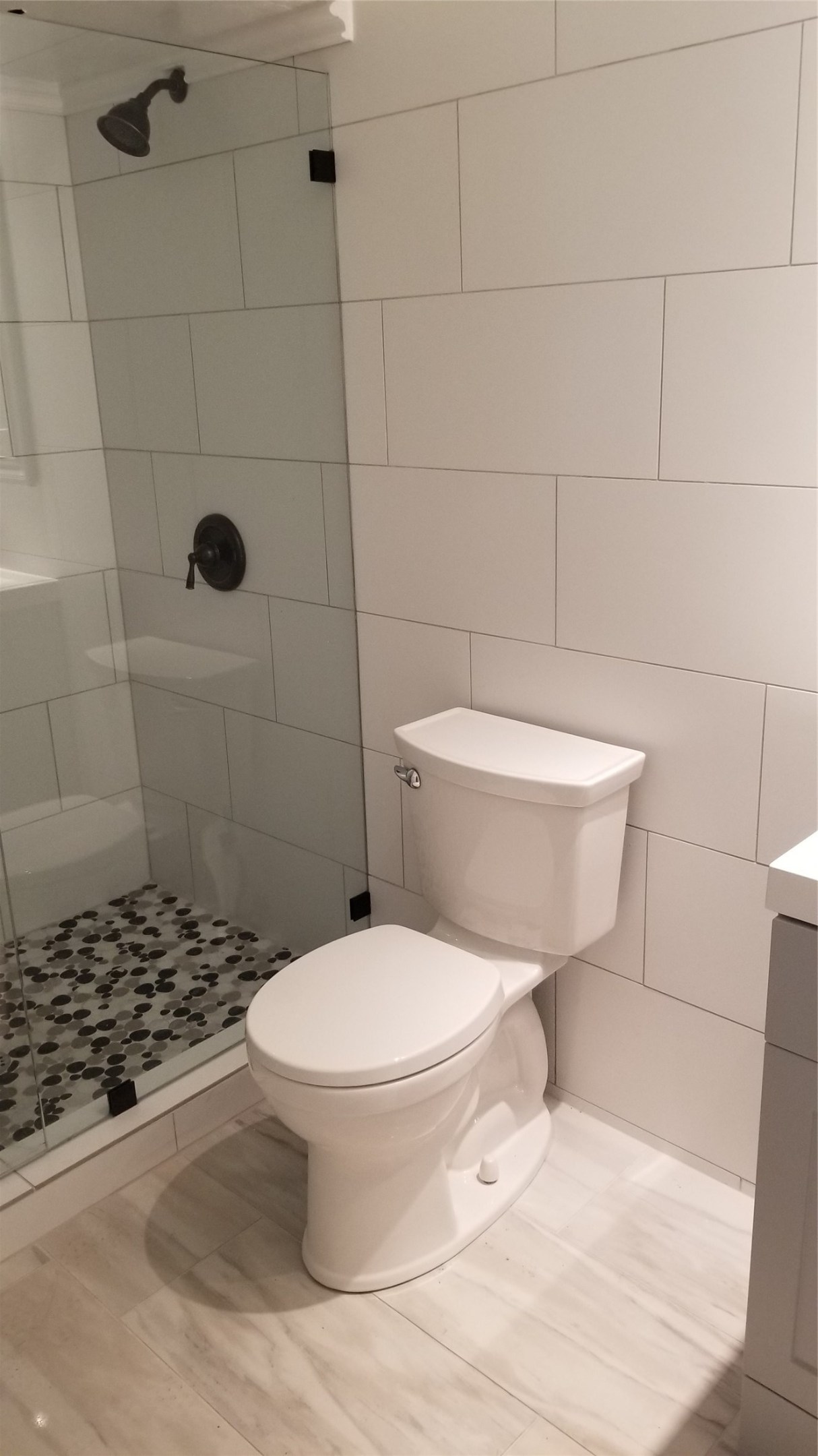 909 Rolling Ridge Drive Allen TX 75002