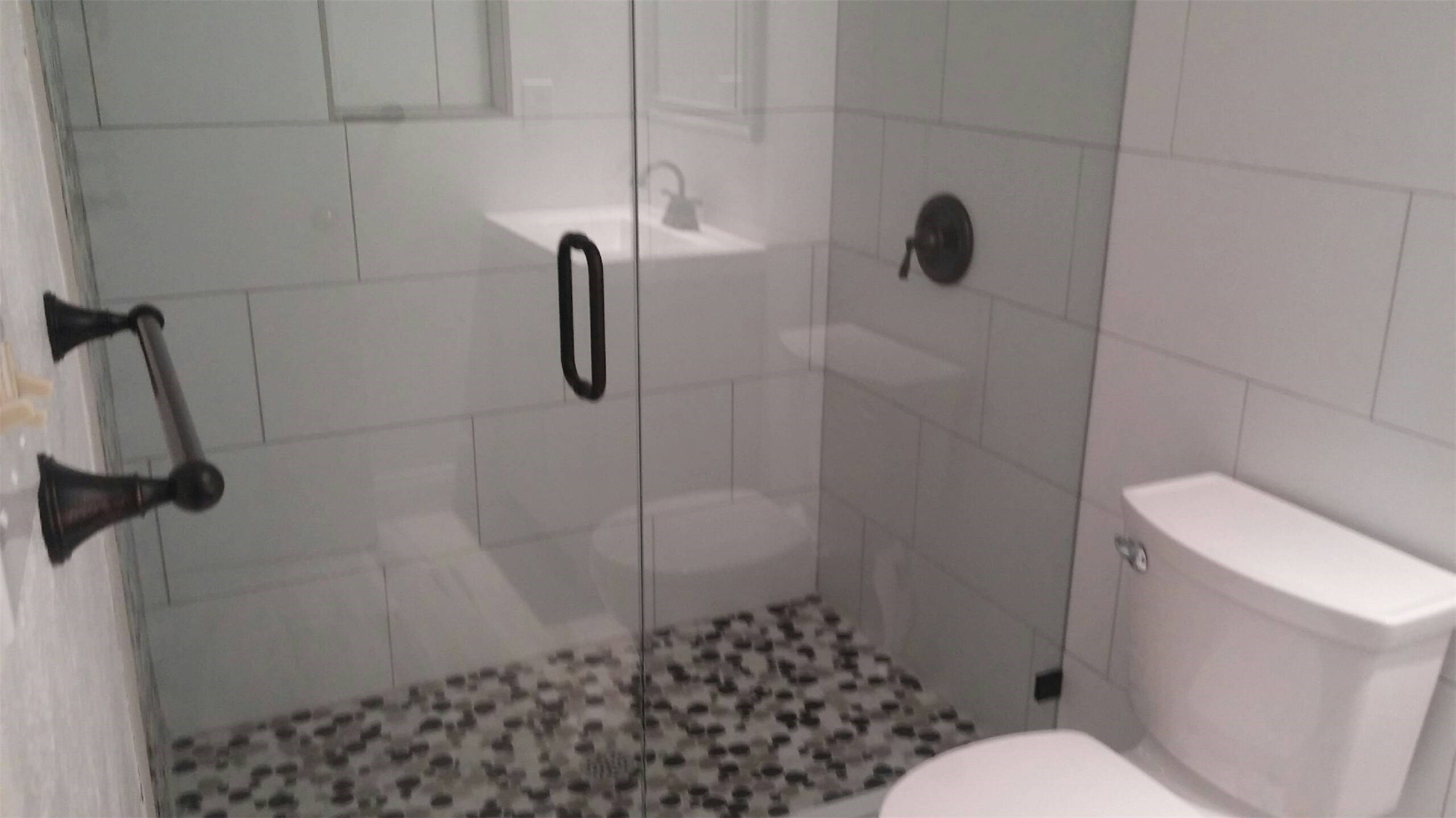 909 Rolling Ridge Drive Allen TX 75002