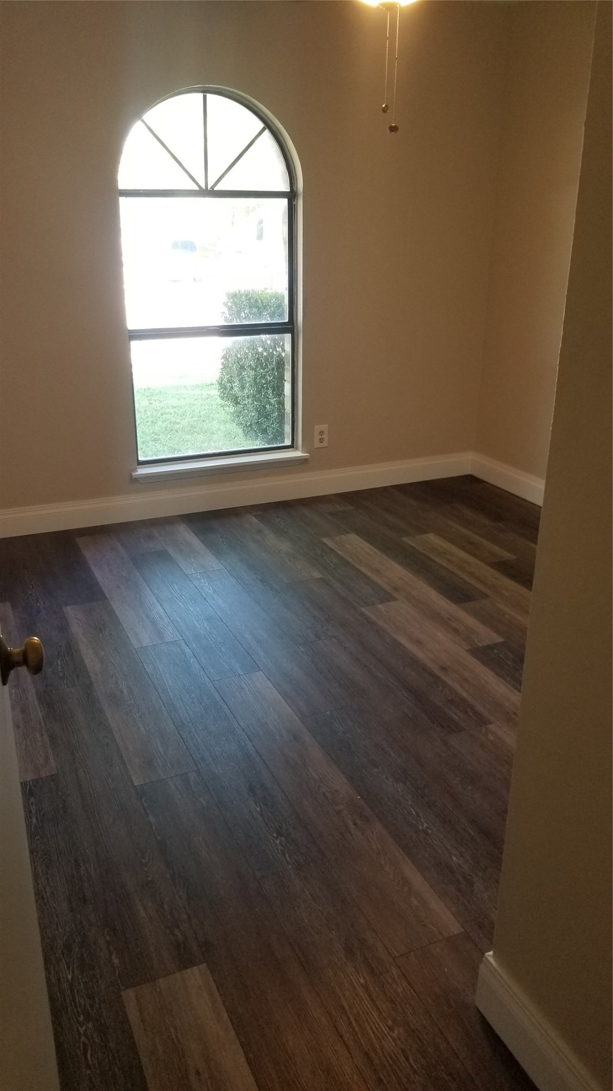 909 Rolling Ridge Drive Allen TX 75002