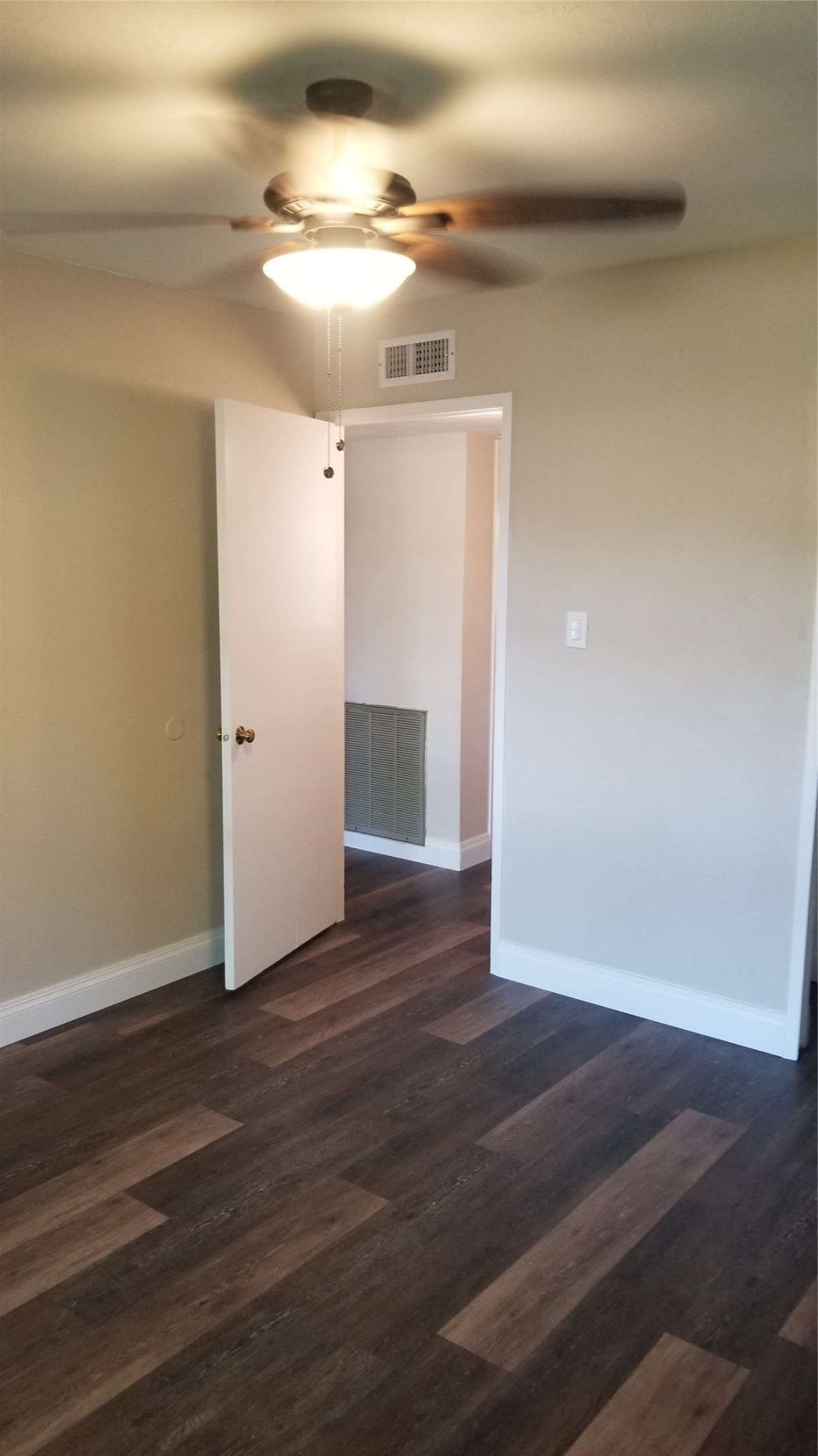 909 Rolling Ridge Drive Allen TX 75002