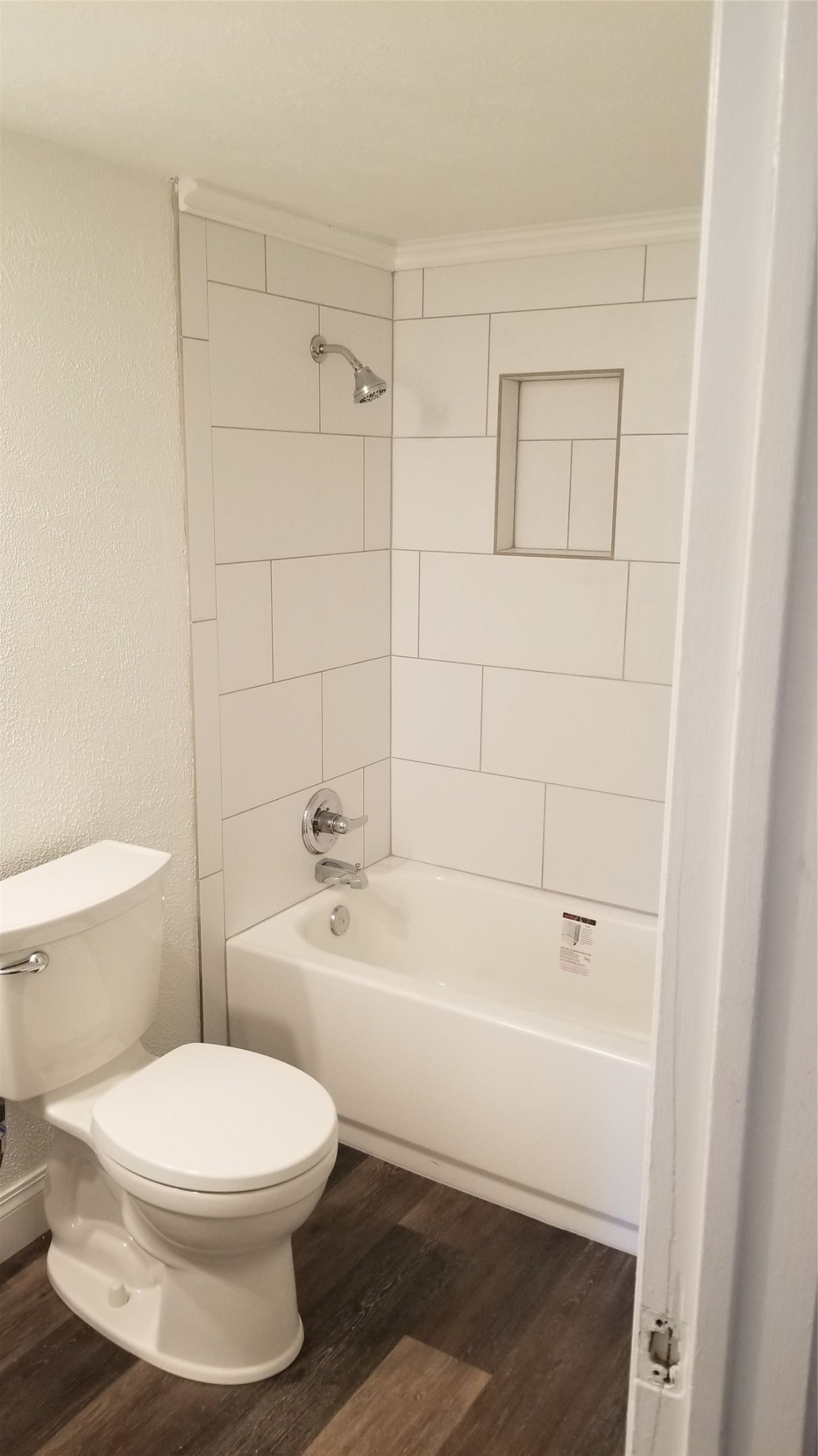 909 Rolling Ridge Drive Allen TX 75002