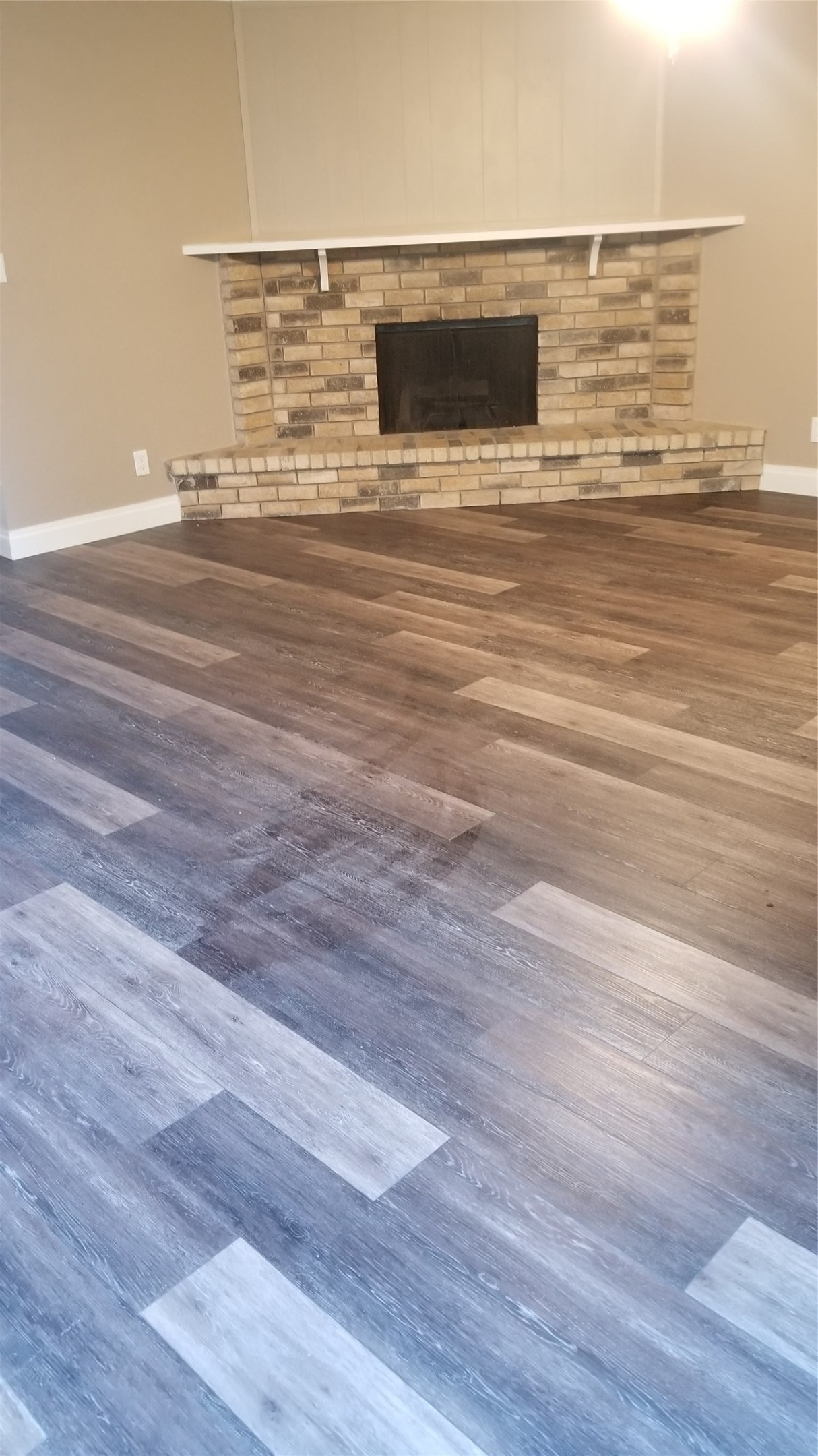 909 Rolling Ridge Drive Allen TX 75002