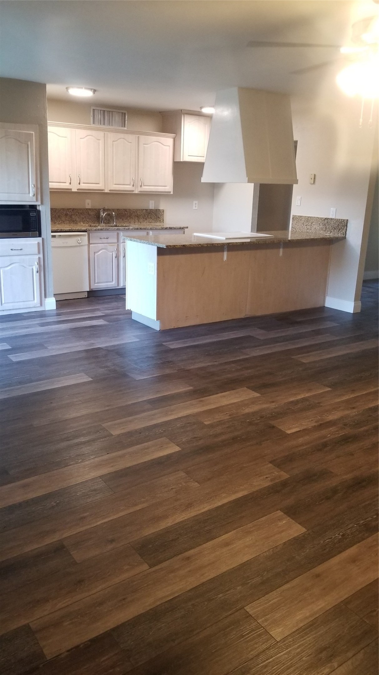 909 Rolling Ridge Drive Allen TX 75002