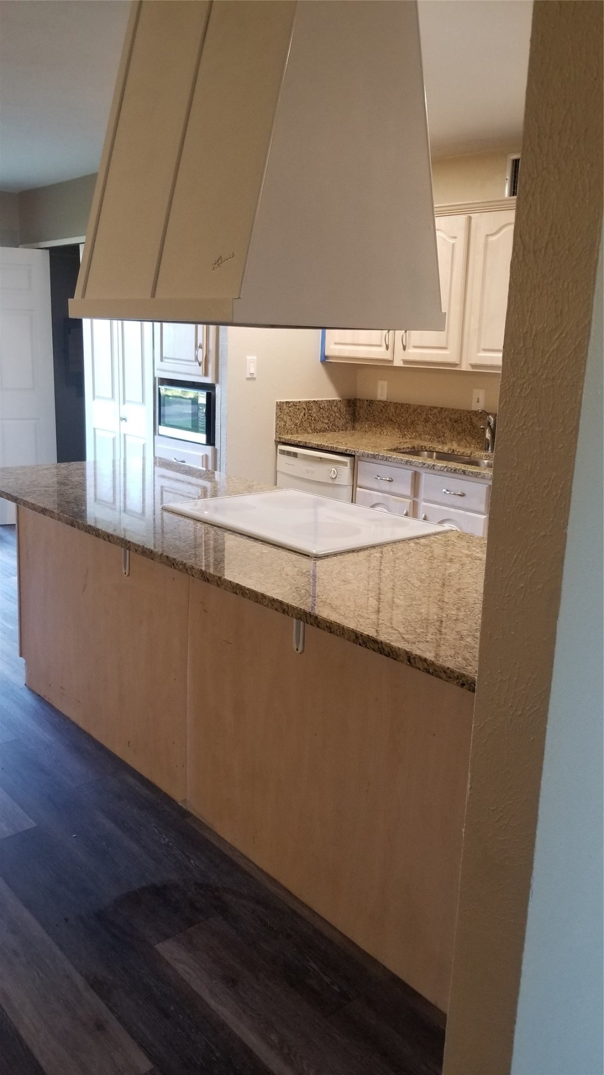 909 Rolling Ridge Drive Allen TX 75002