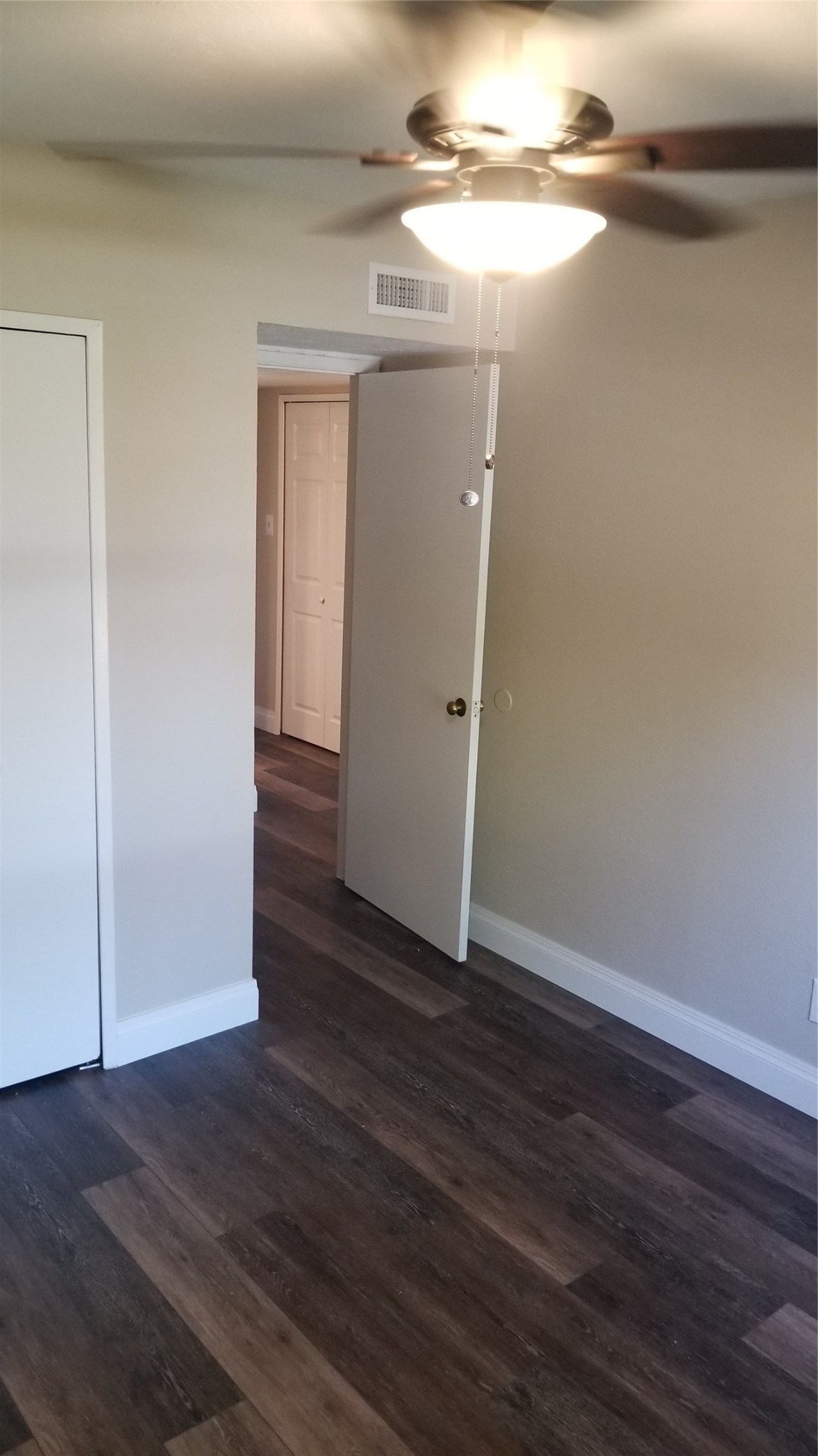 909 Rolling Ridge Drive Allen TX 75002