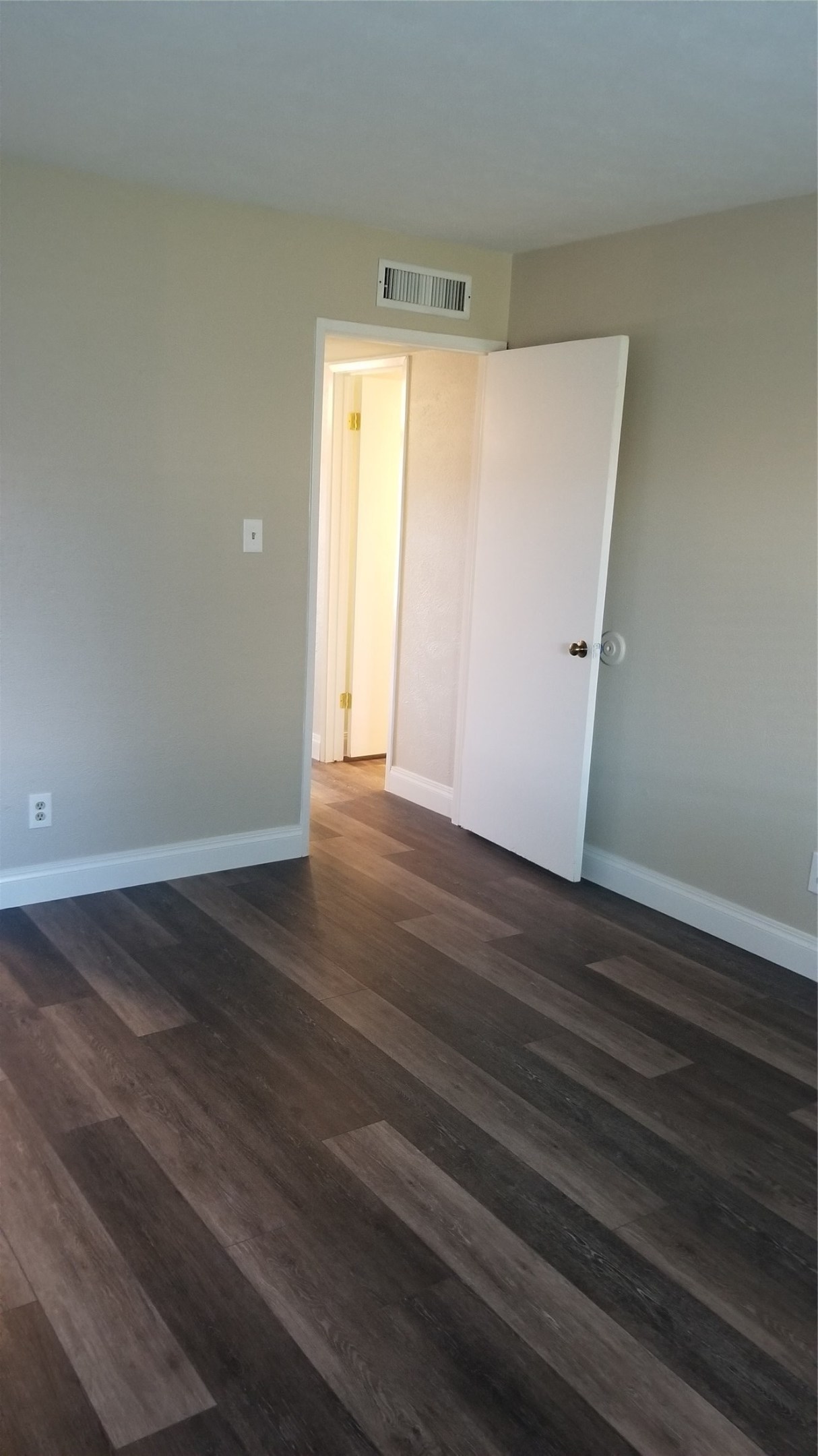 909 Rolling Ridge Drive Allen TX 75002