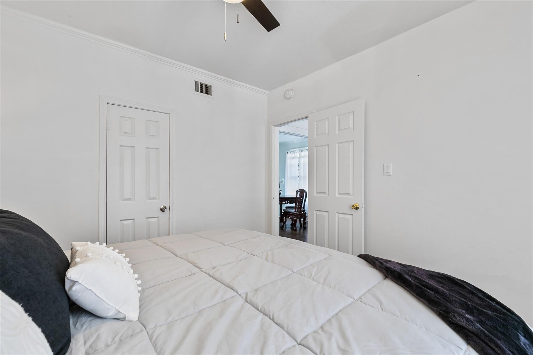 201 E 12th Street Dallas TX 75203
