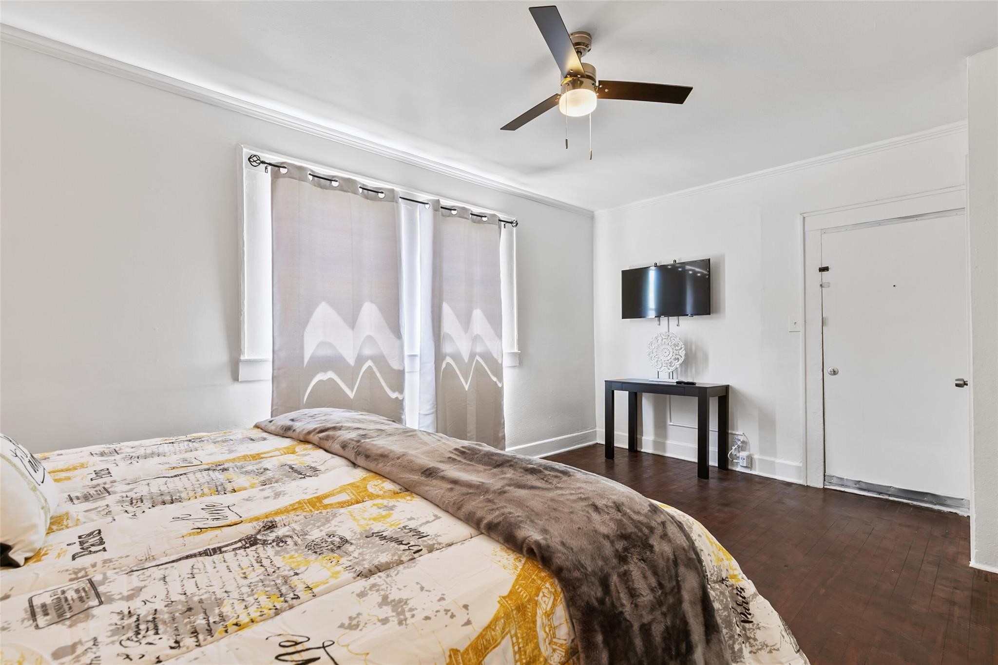 201 E 12th Street Dallas TX 75203