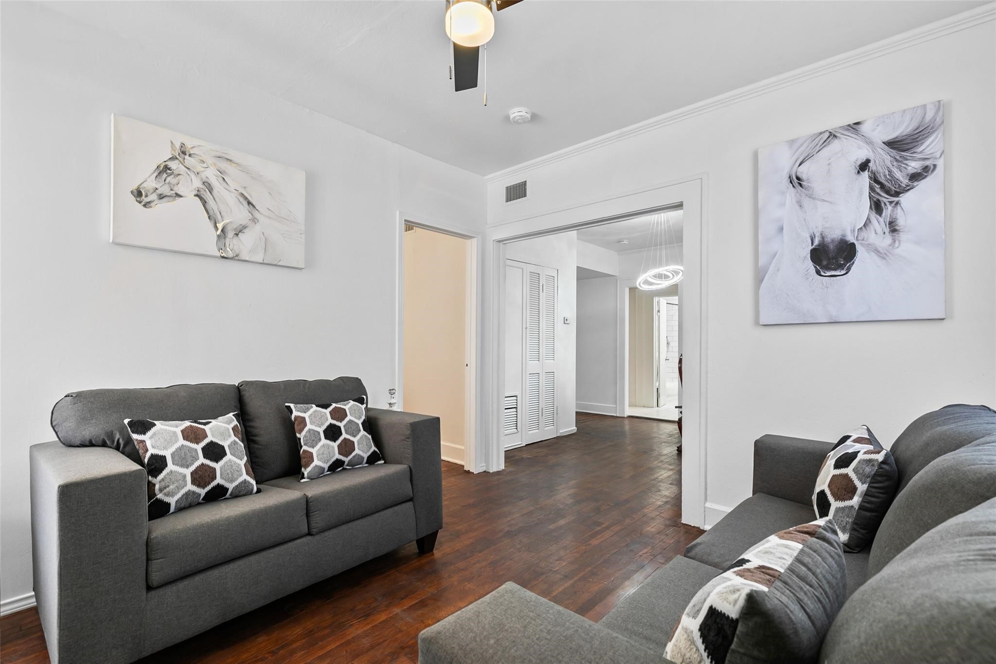 201 E 12th Street Dallas TX 75203