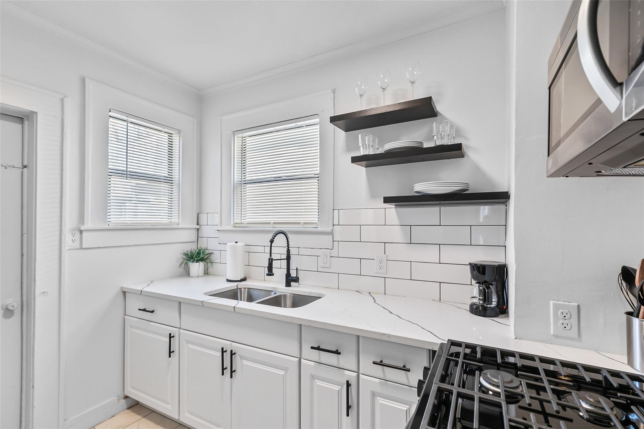 201 E 12th Street Dallas TX 75203