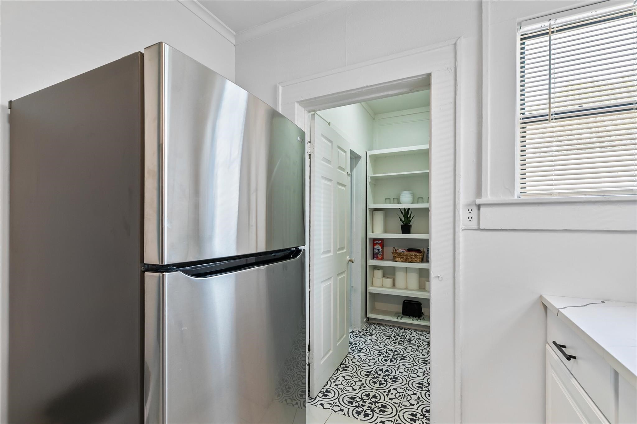 201 E 12th Street Dallas TX 75203