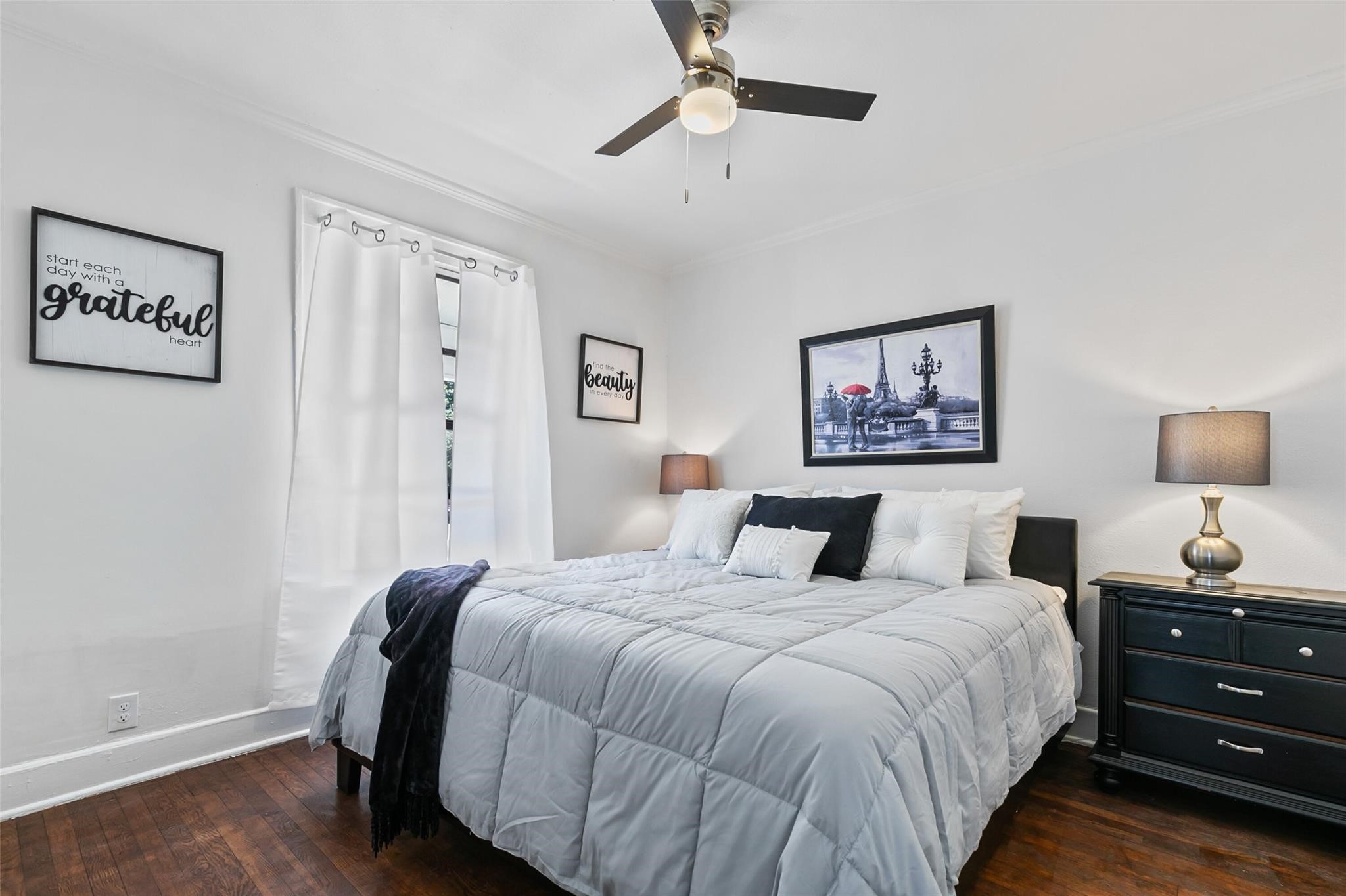 201 E 12th Street Dallas TX 75203