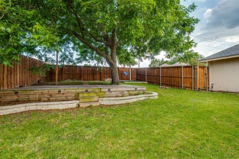406 Whispering Hills Drive Duncanville TX 75137
