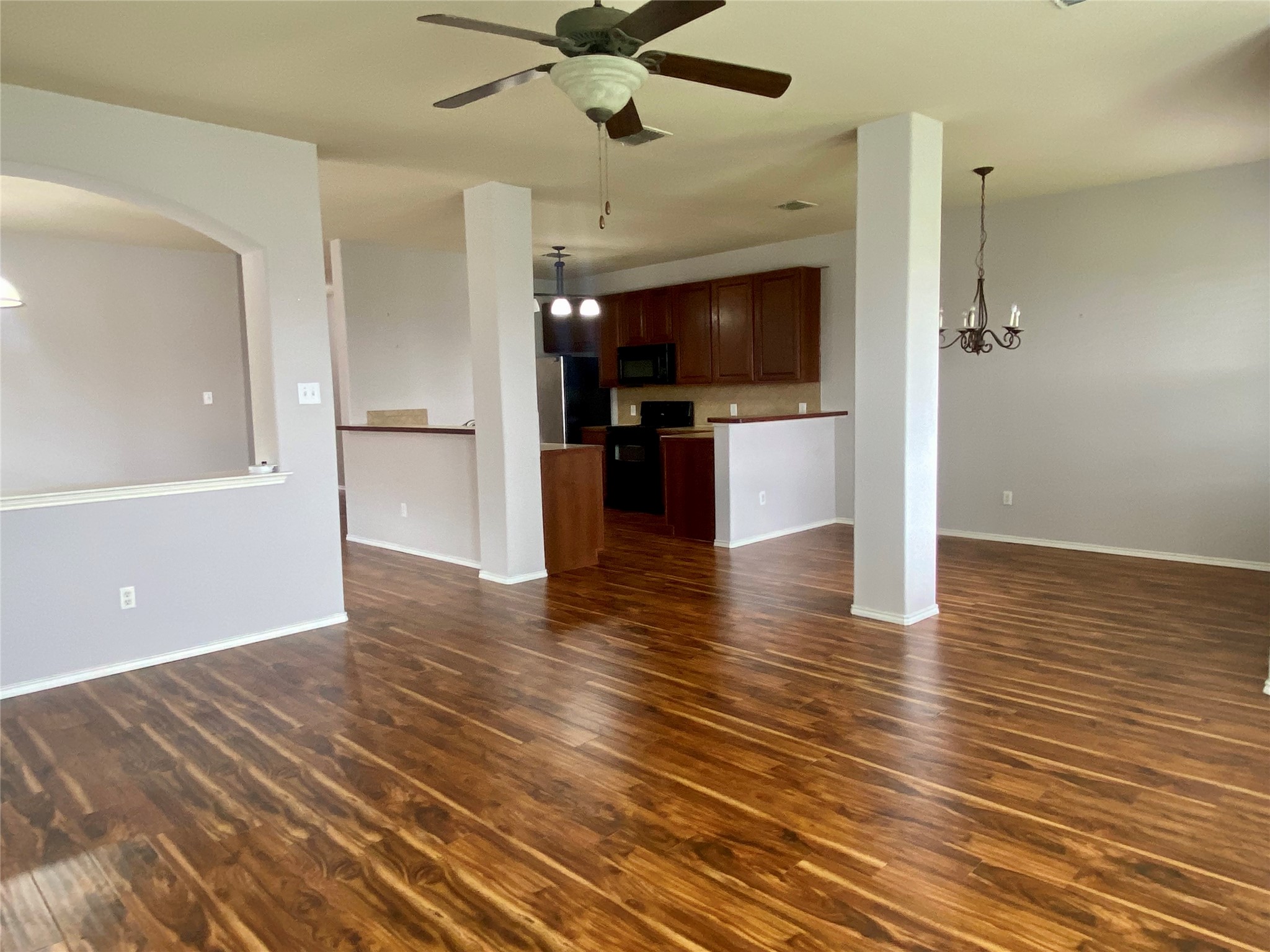 150 Briar Grove Drive Princeton TX 75407