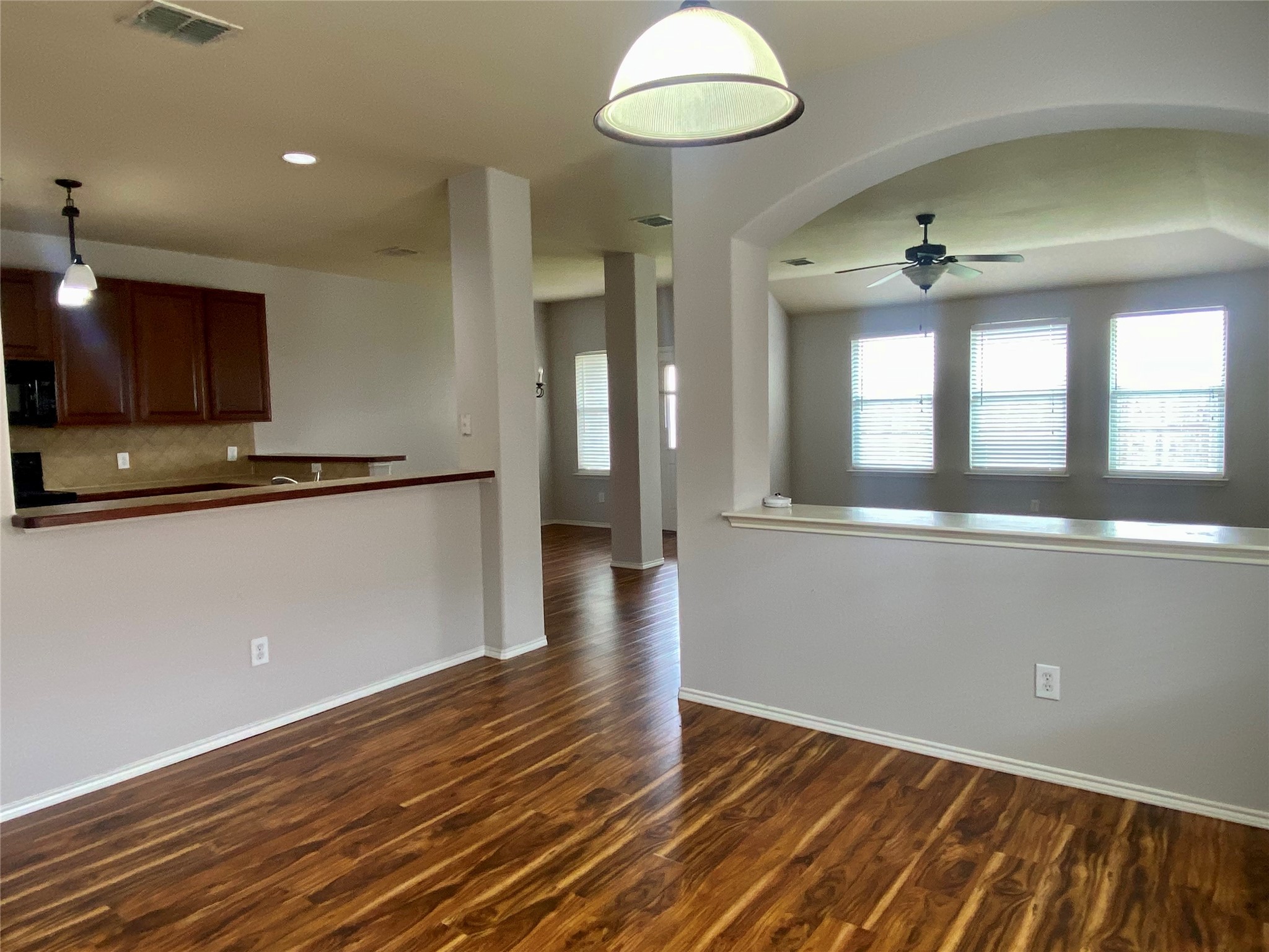 150 Briar Grove Drive Princeton TX 75407