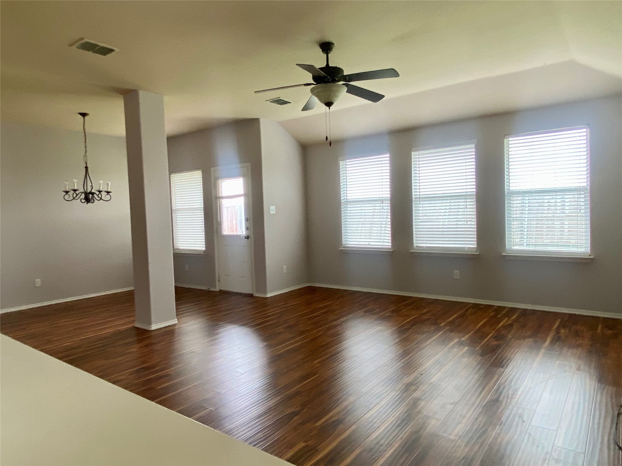 150 Briar Grove Drive Princeton TX 75407