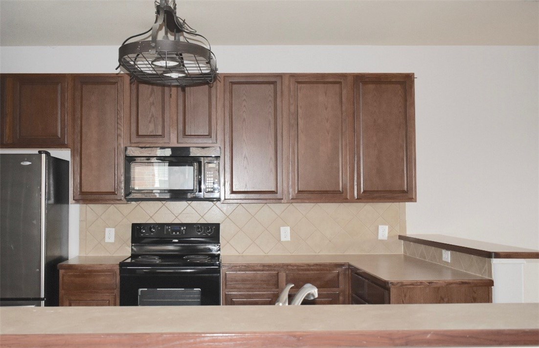 150 Briar Grove Drive Princeton TX 75407