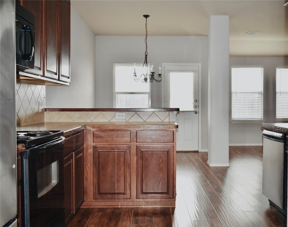 150 Briar Grove Drive Princeton TX 75407