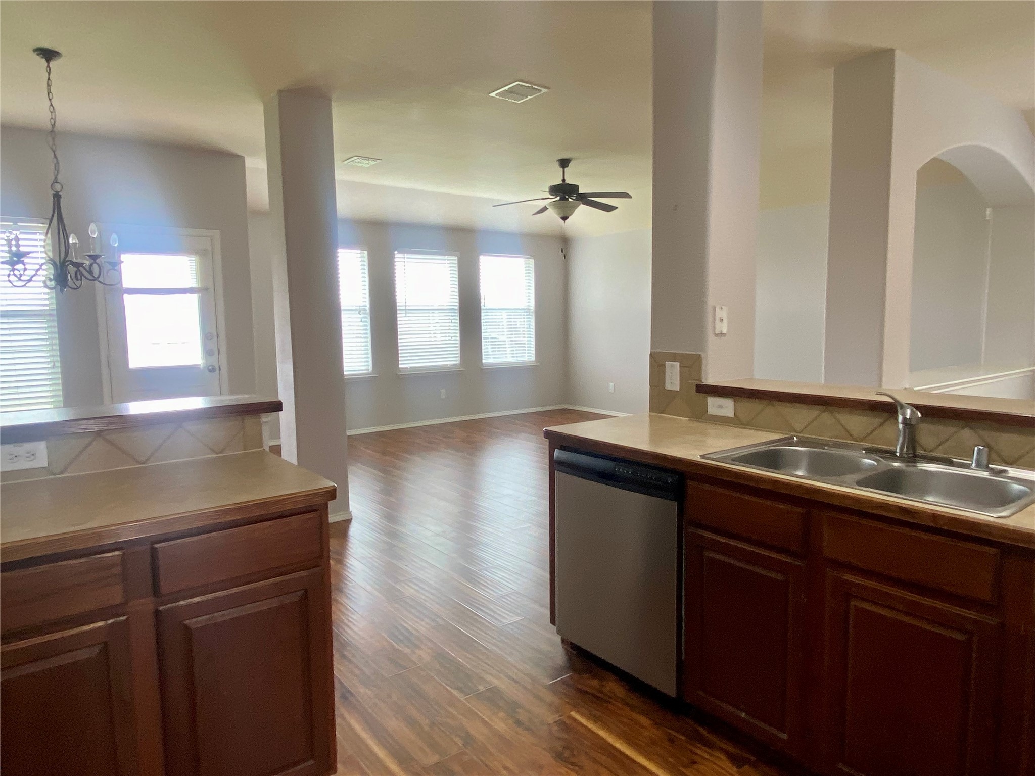 150 Briar Grove Drive Princeton TX 75407