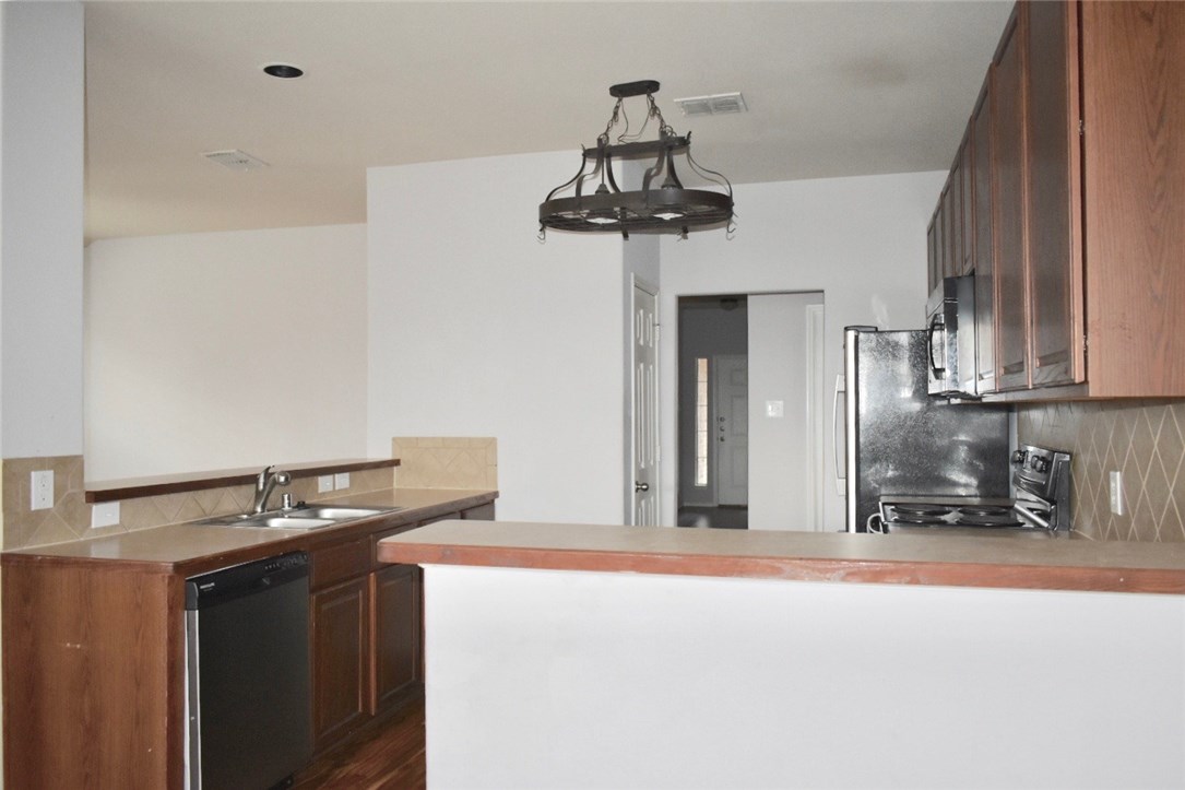 150 Briar Grove Drive Princeton TX 75407