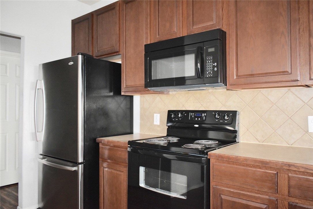 150 Briar Grove Drive Princeton TX 75407