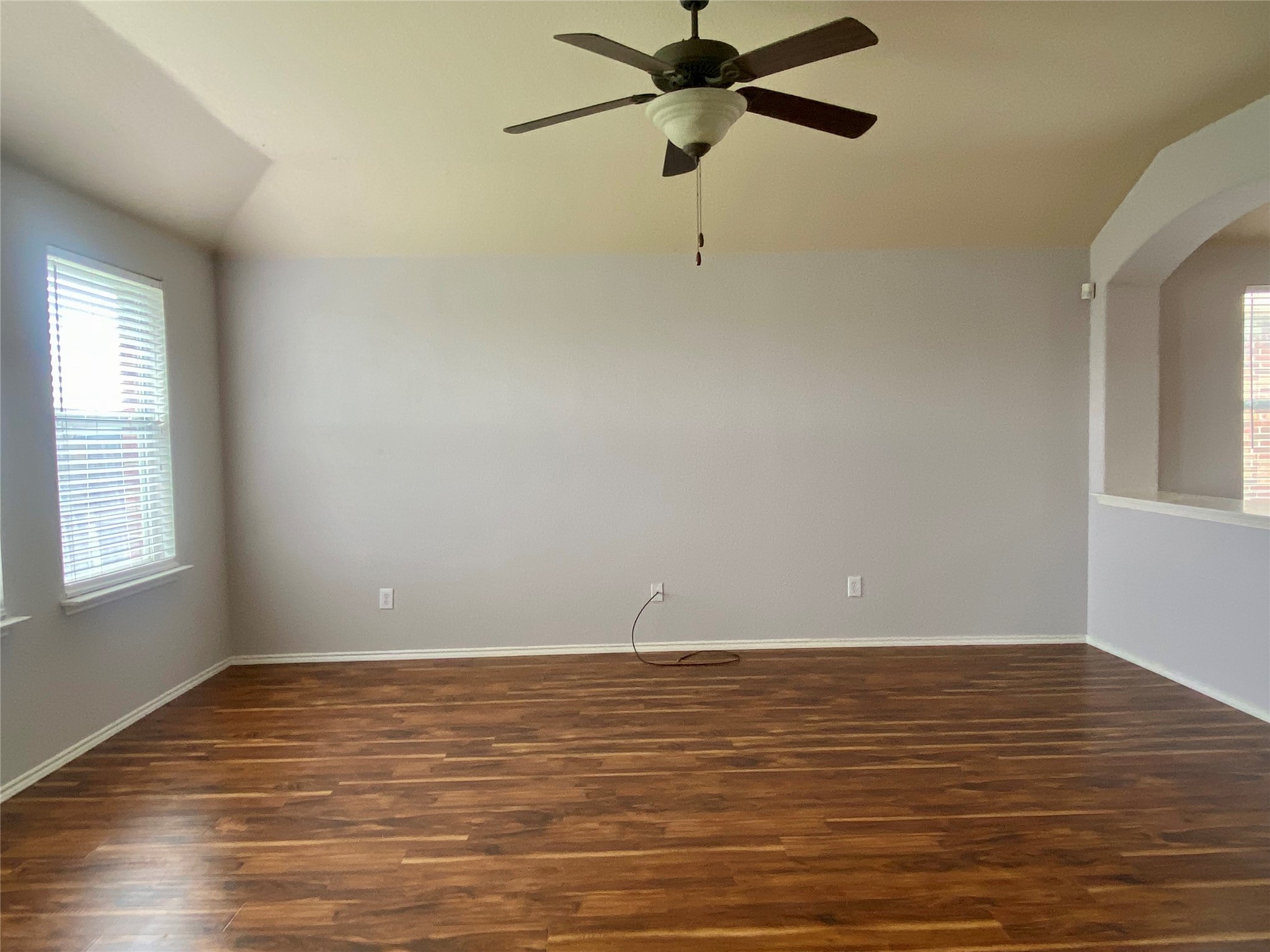 150 Briar Grove Drive Princeton TX 75407