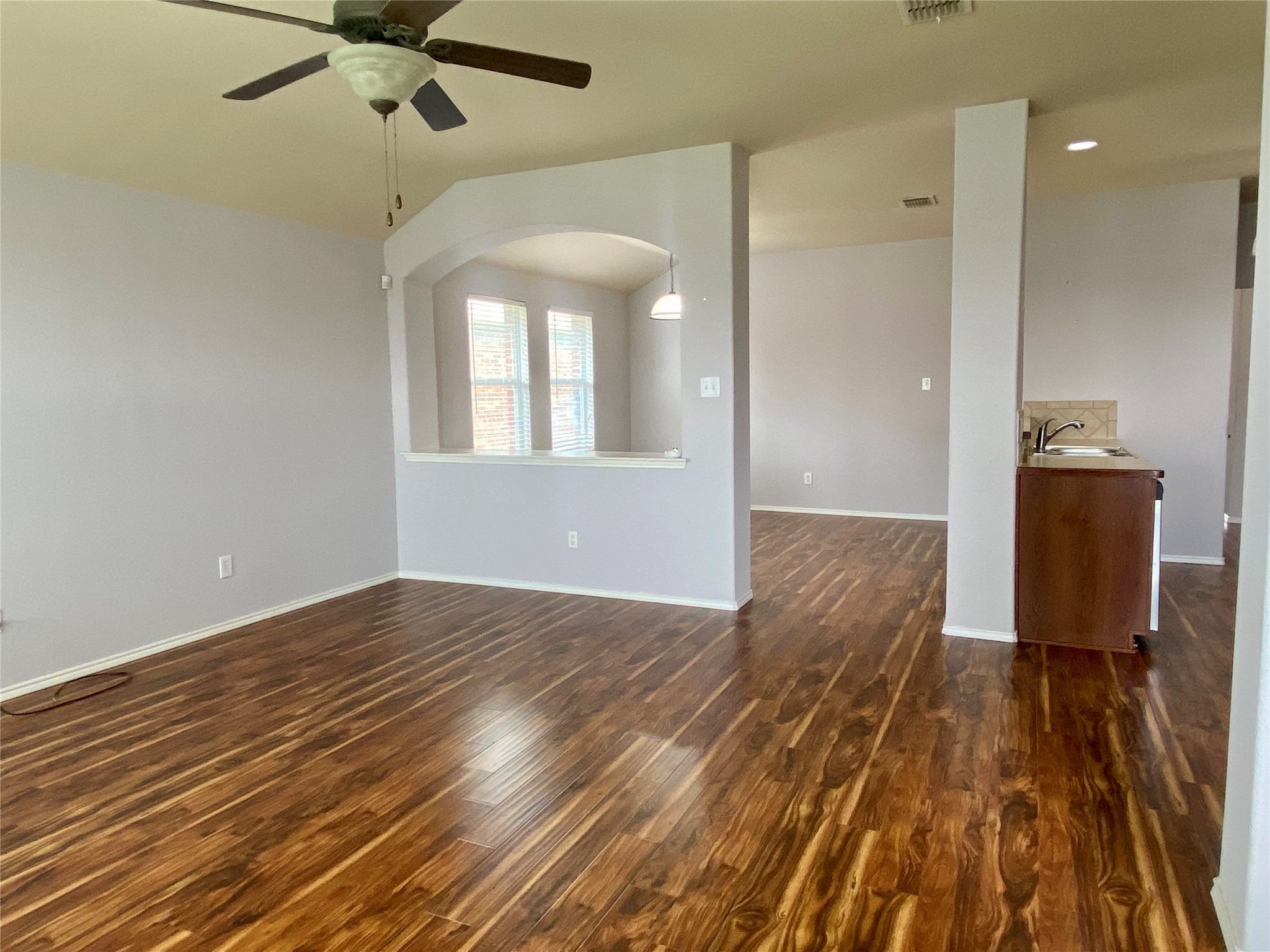 150 Briar Grove Drive Princeton TX 75407
