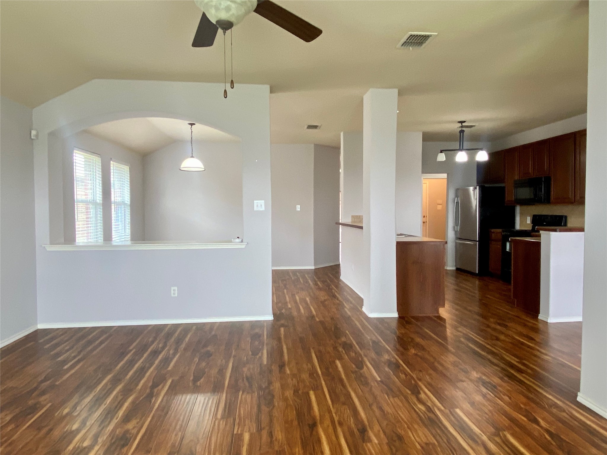 150 Briar Grove Drive Princeton TX 75407