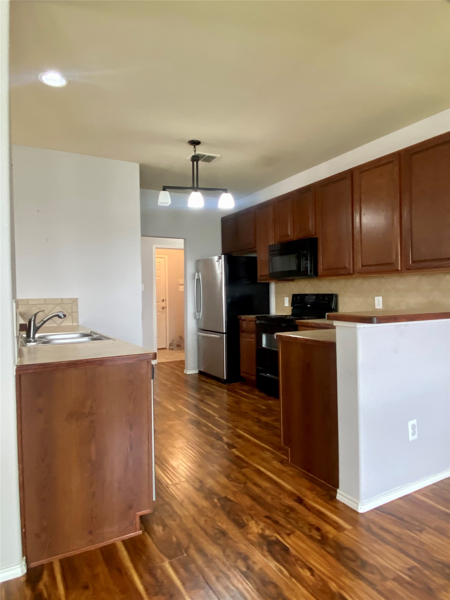 150 Briar Grove Drive Princeton TX 75407