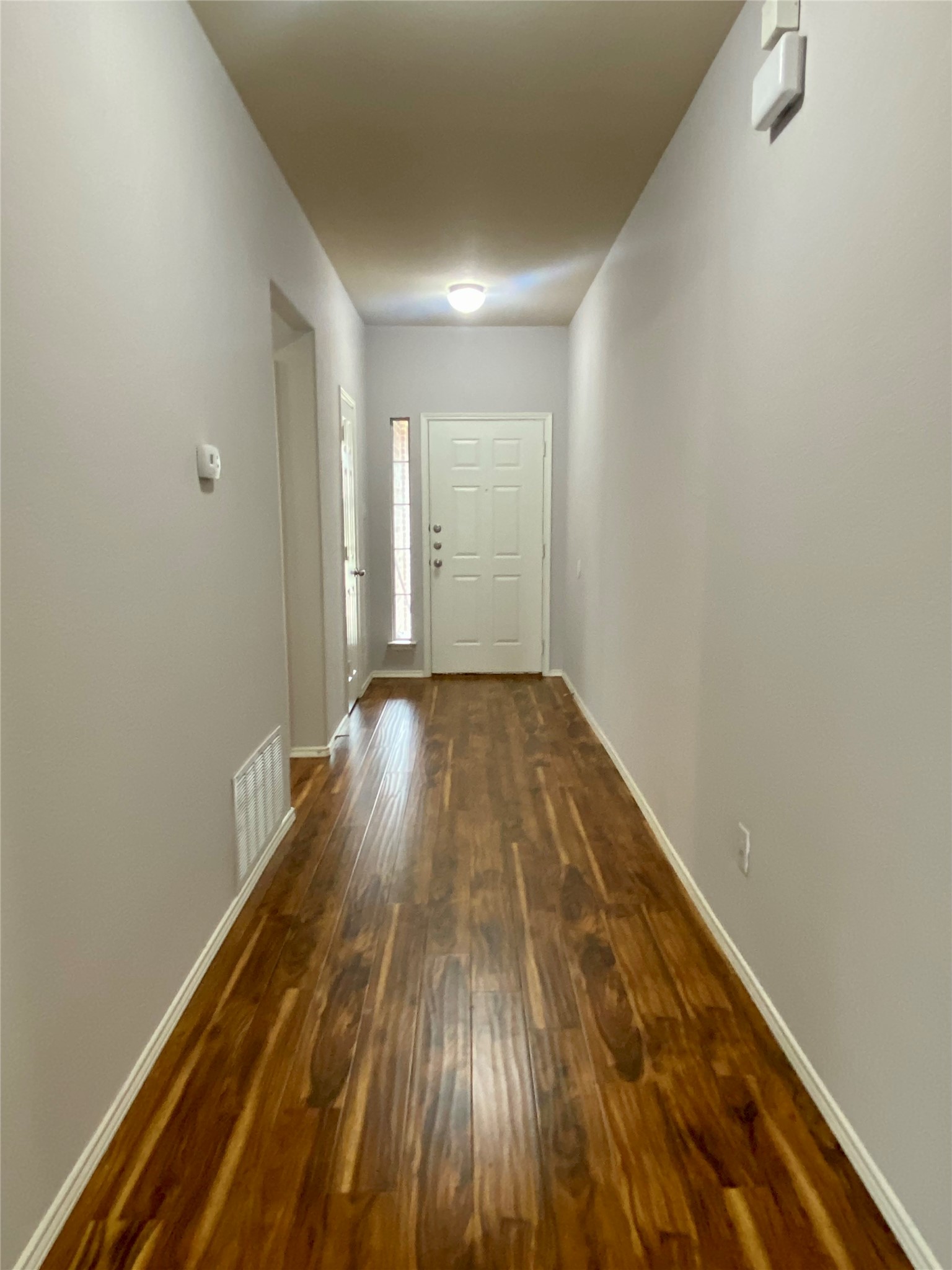 150 Briar Grove Drive Princeton TX 75407