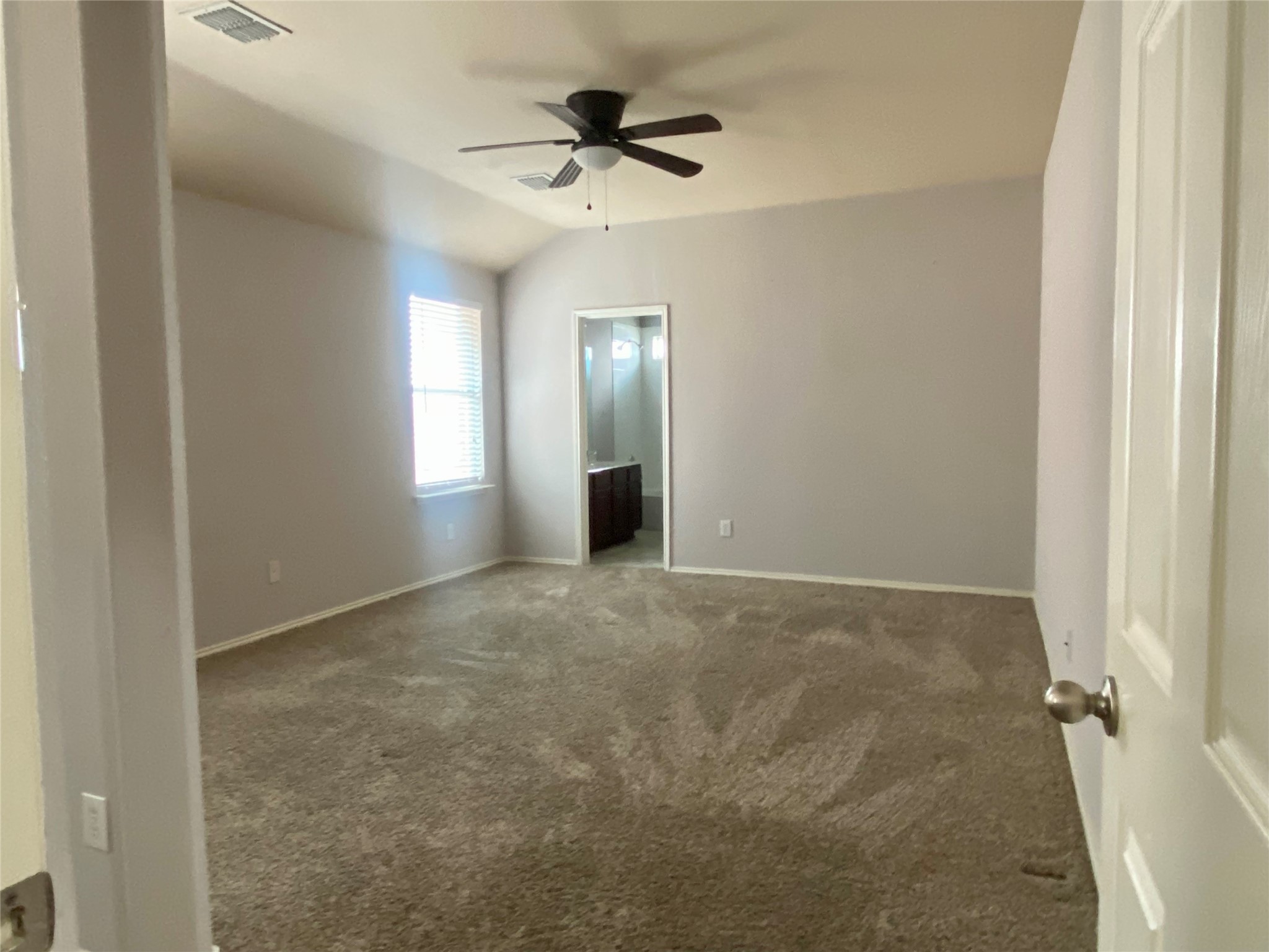 150 Briar Grove Drive Princeton TX 75407