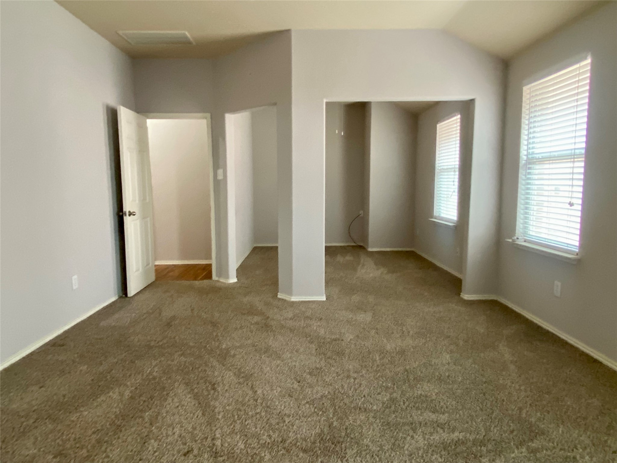 150 Briar Grove Drive Princeton TX 75407