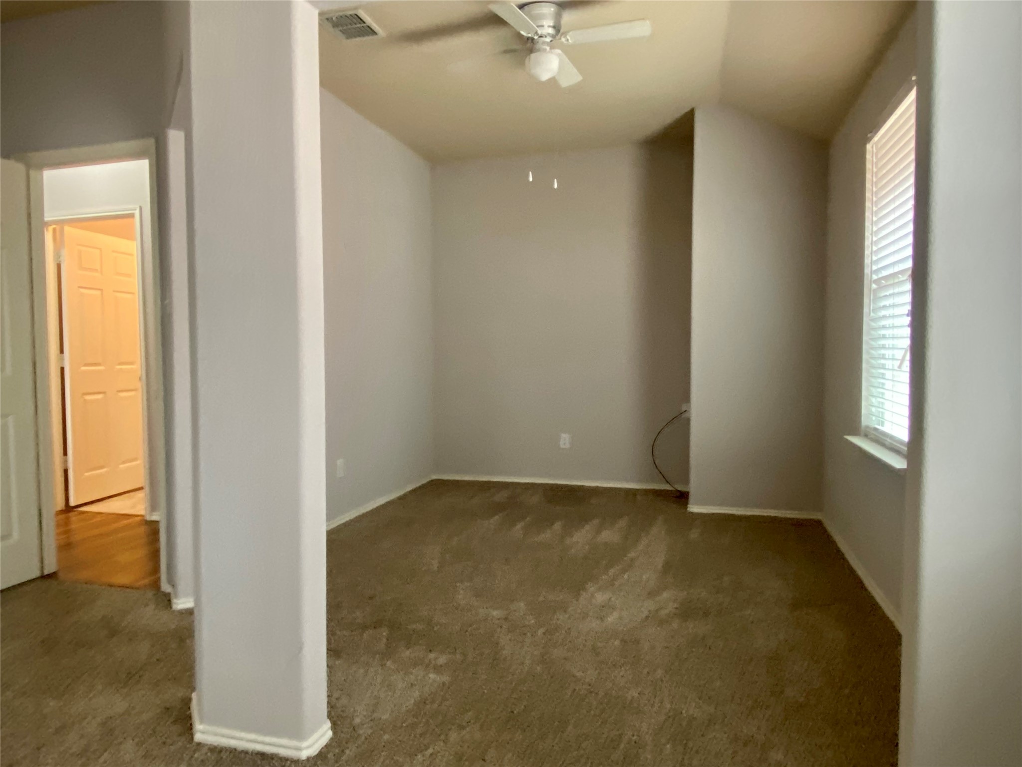 150 Briar Grove Drive Princeton TX 75407