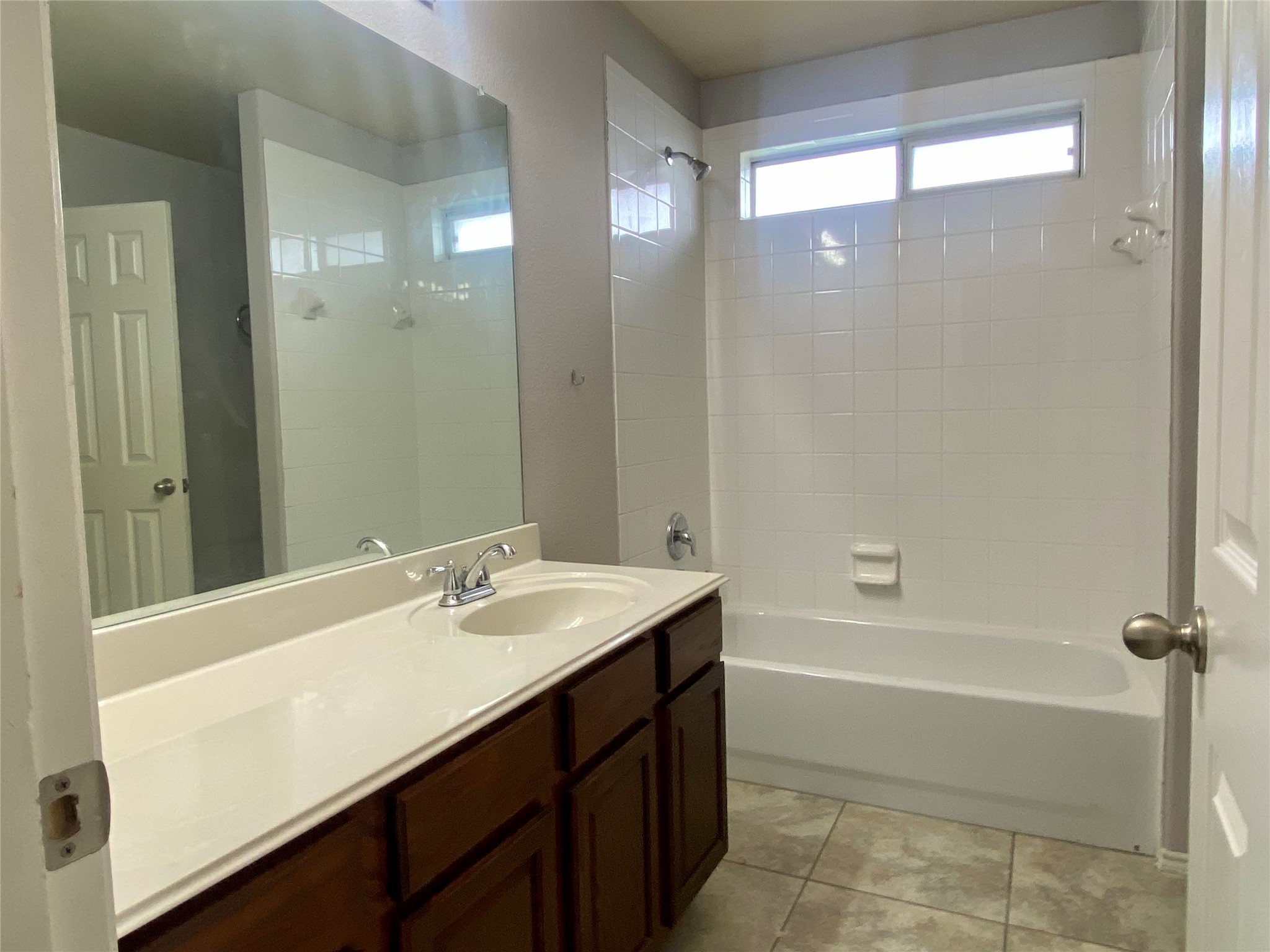 150 Briar Grove Drive Princeton TX 75407