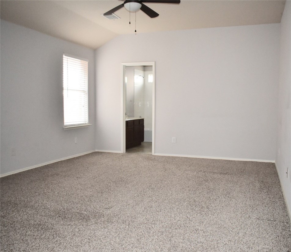 150 Briar Grove Drive Princeton TX 75407
