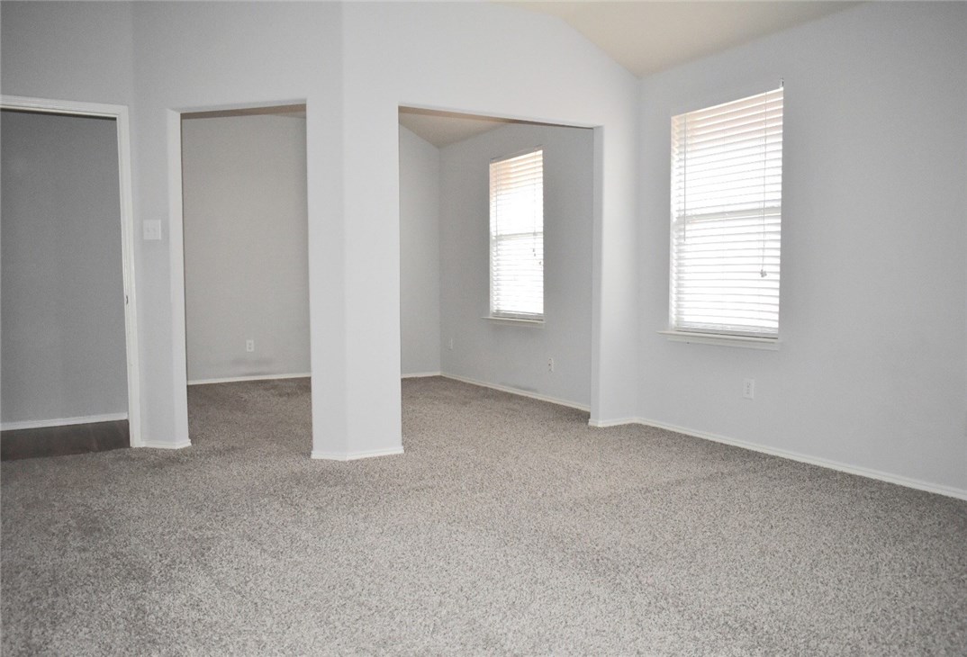 150 Briar Grove Drive Princeton TX 75407