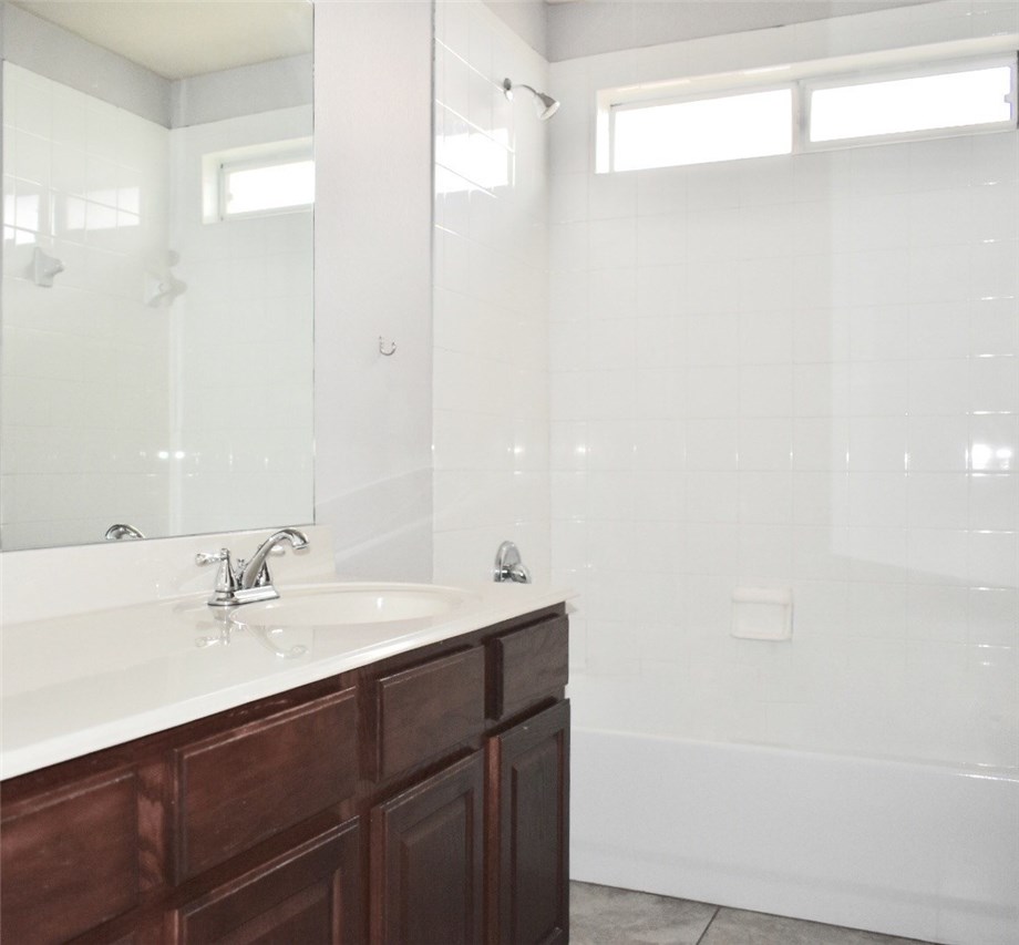150 Briar Grove Drive Princeton TX 75407