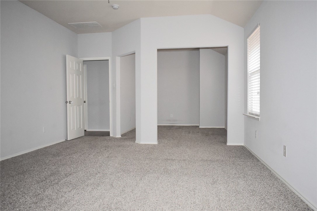 150 Briar Grove Drive Princeton TX 75407