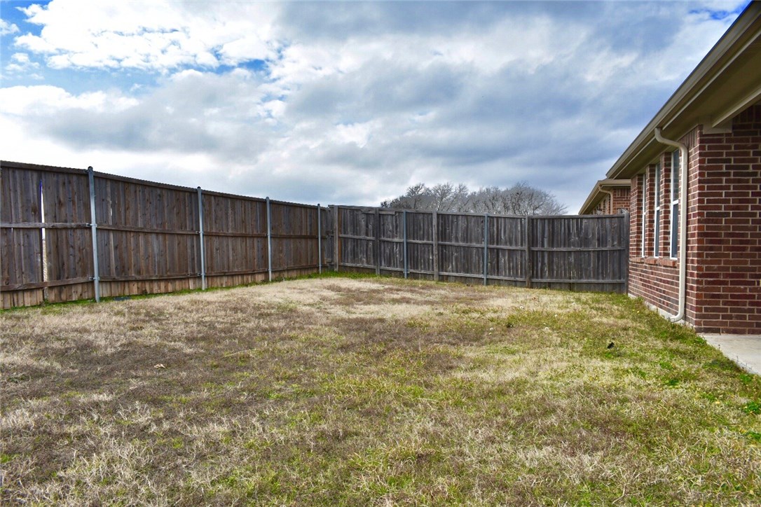 150 Briar Grove Drive Princeton TX 75407