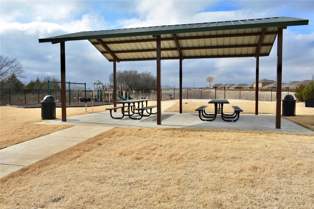 150 Briar Grove Drive Princeton TX 75407
