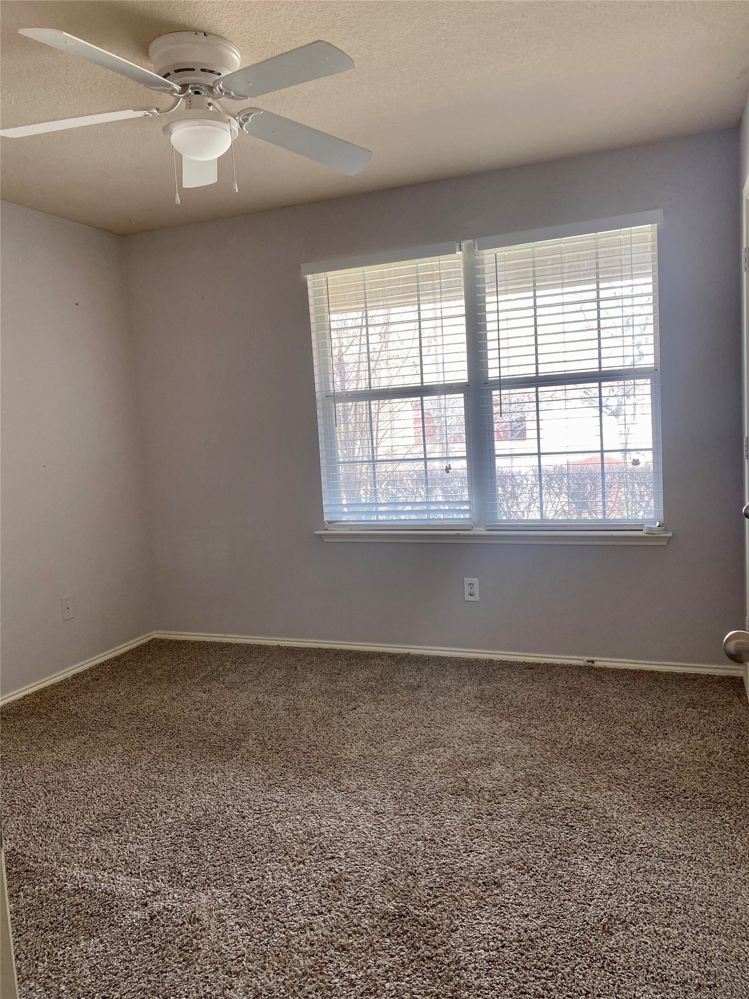 150 Briar Grove Drive Princeton TX 75407