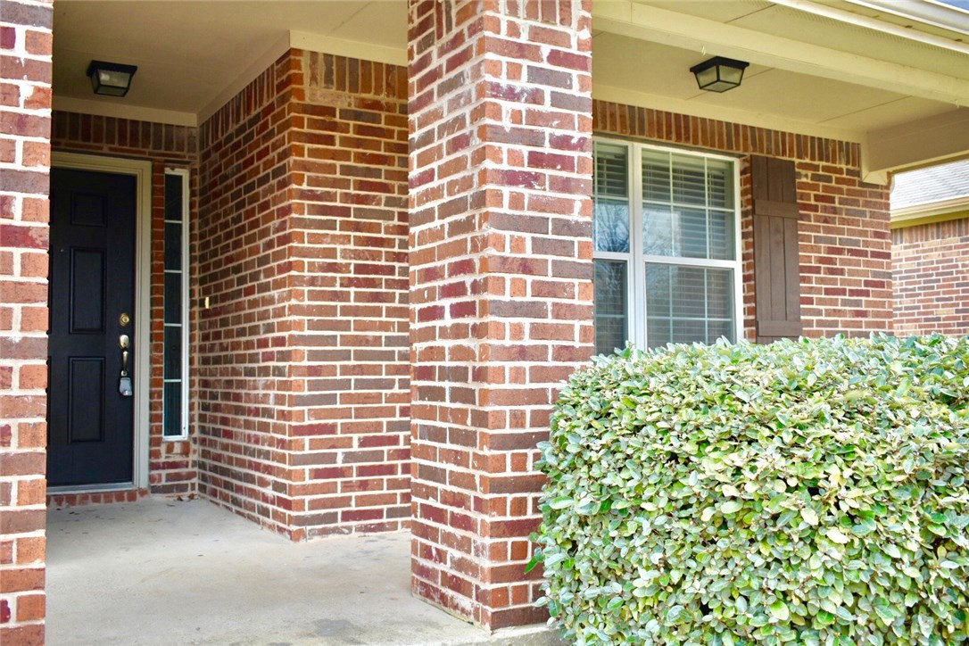 150 Briar Grove Drive Princeton TX 75407