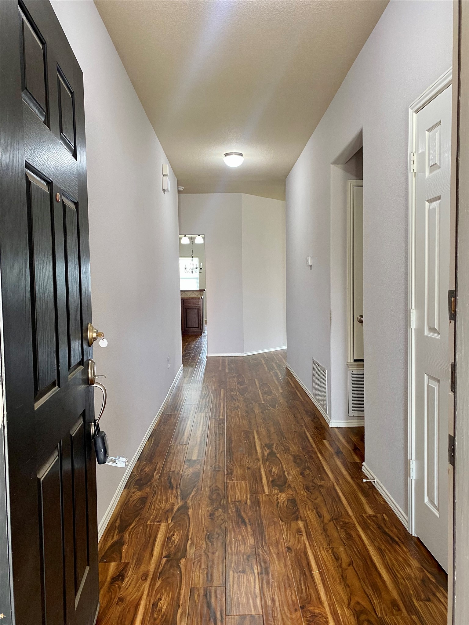 150 Briar Grove Drive Princeton TX 75407