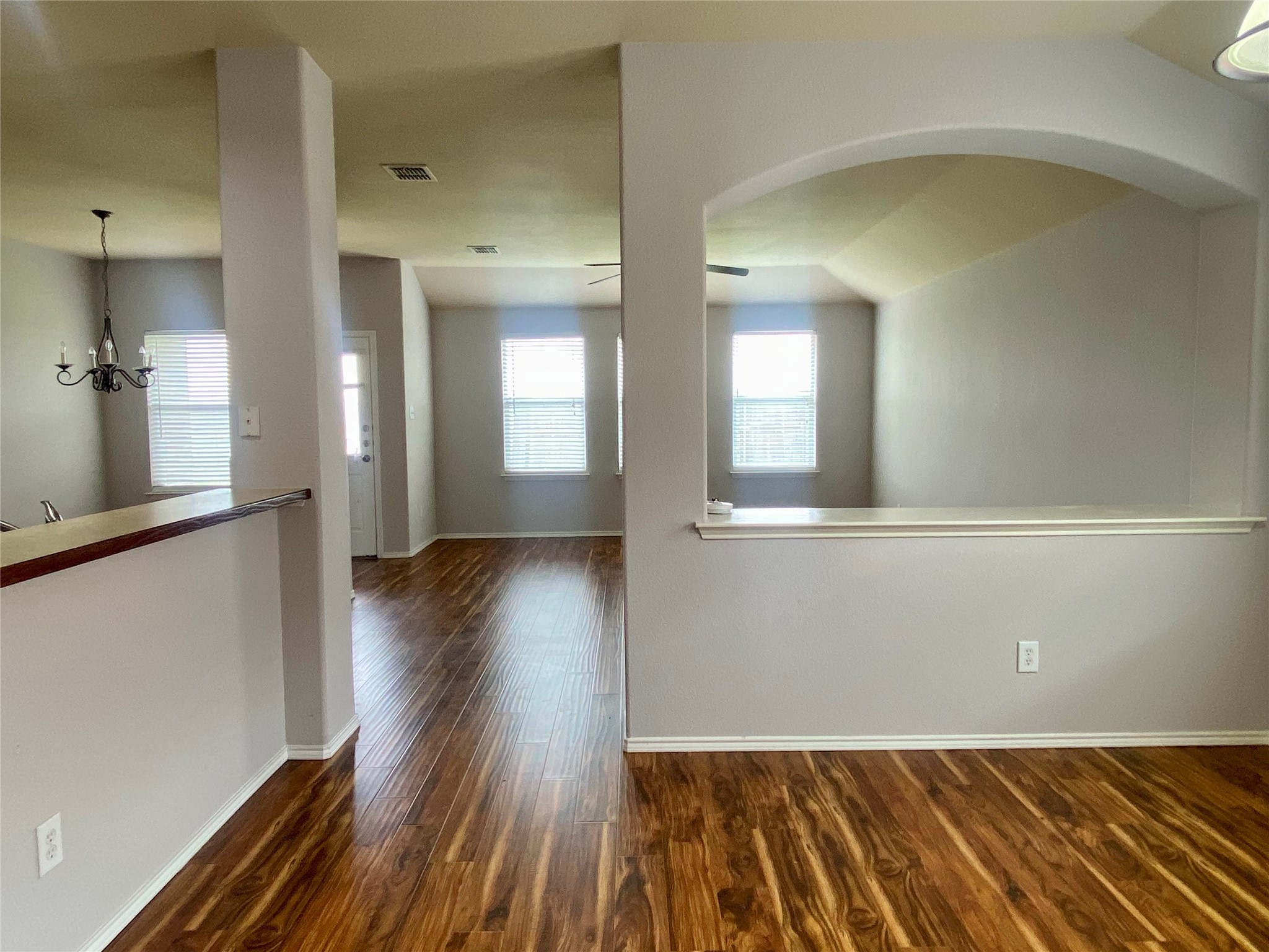 150 Briar Grove Drive Princeton TX 75407